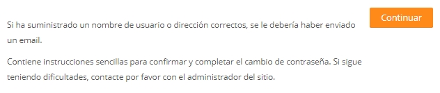 USUARIO2