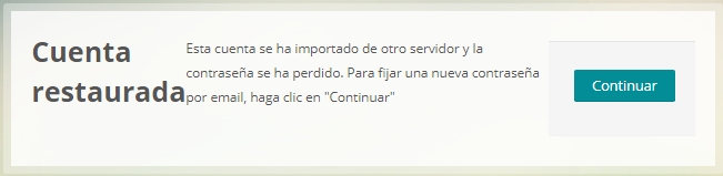 USUARIO2