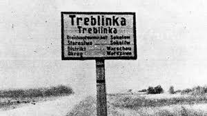 Treblinka