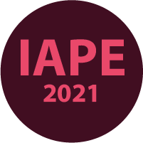 IAPE 2021