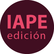 IAPE